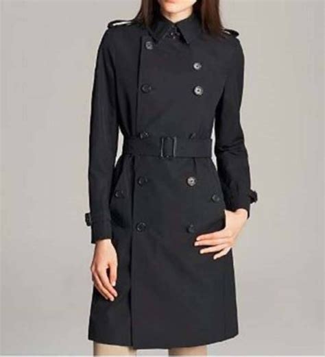 burberry trench canada|burberry trench with removable liner.